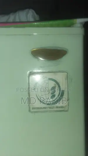Fridge for Sale