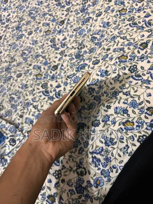 Tecno Spark 20 Pro Plus 256 GB Green