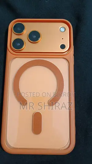 Apple iPhone XR 256 GB Orange