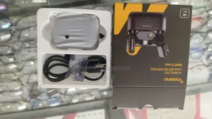 Maono Wave T1 Mini