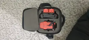 FIMI MINI 3 Camera Drone - /60fps Video