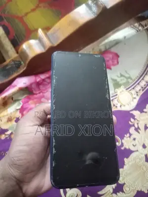 Tecno Spark Go 64 GB