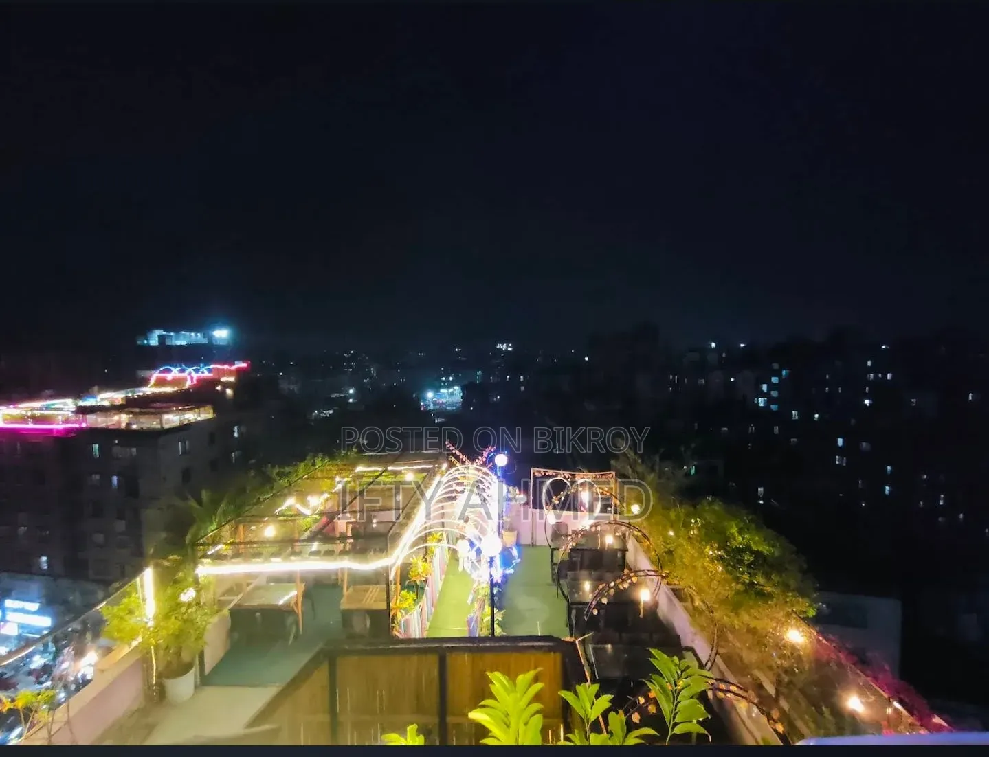যাত্রাবাড়ীর রোজগার্ডেনে ৩ বেডরুমের অ্যাপার্টমেন্ট বিক্রয় হবে