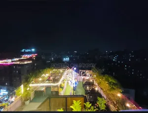 যাত্রাবাড়ীর রোজগার্ডেনে ৩ বেডরুমের অ্যাপার্টমেন্ট বিক্রয় হবে