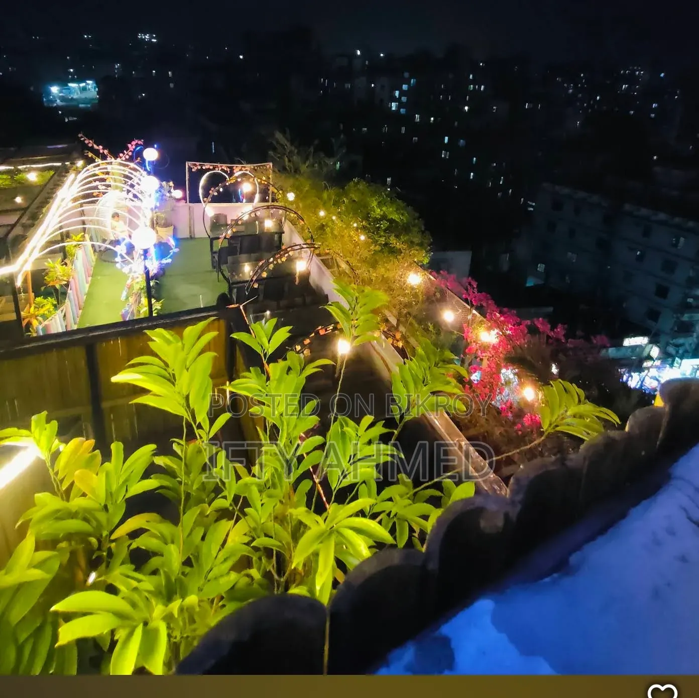 যাত্রাবাড়ীর রোজগার্ডেনে ৩ বেডরুমের অ্যাপার্টমেন্ট বিক্রয় হবে