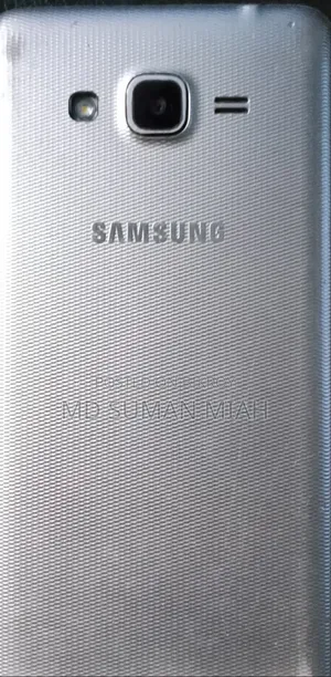 Samsung Galaxy J2 Prime 8 GB