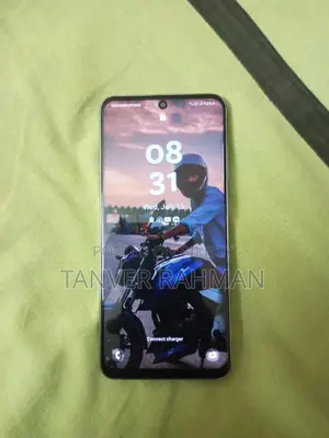 Samsung Galaxy S20 128 GB Blue
