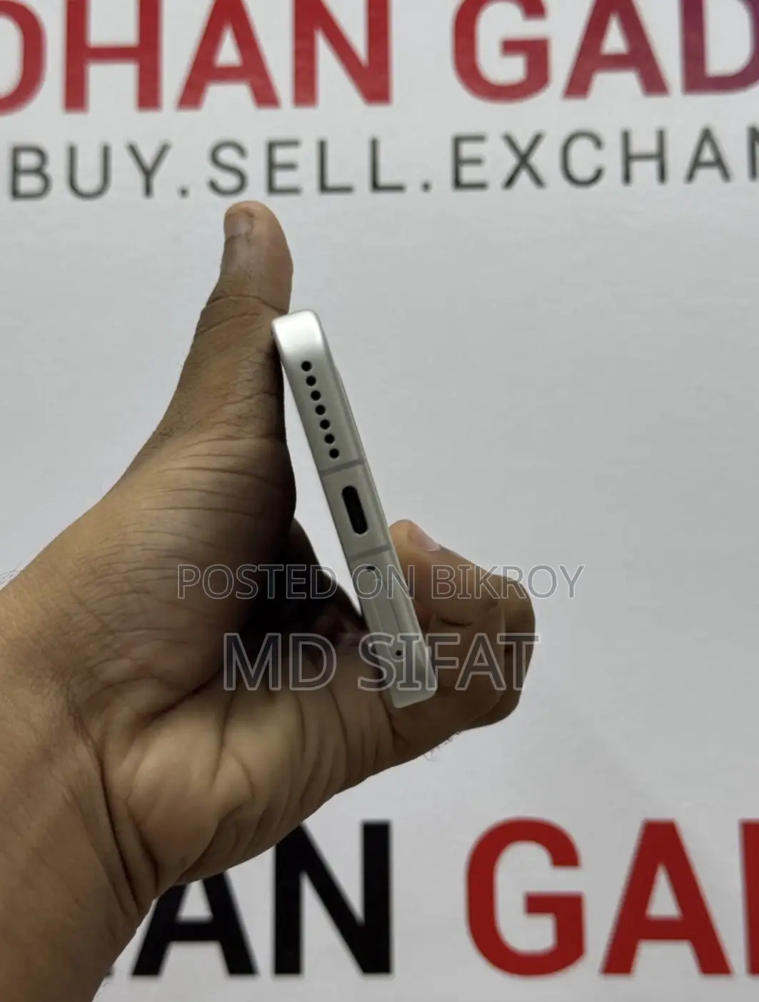 Xiaomi 15 512 GB White