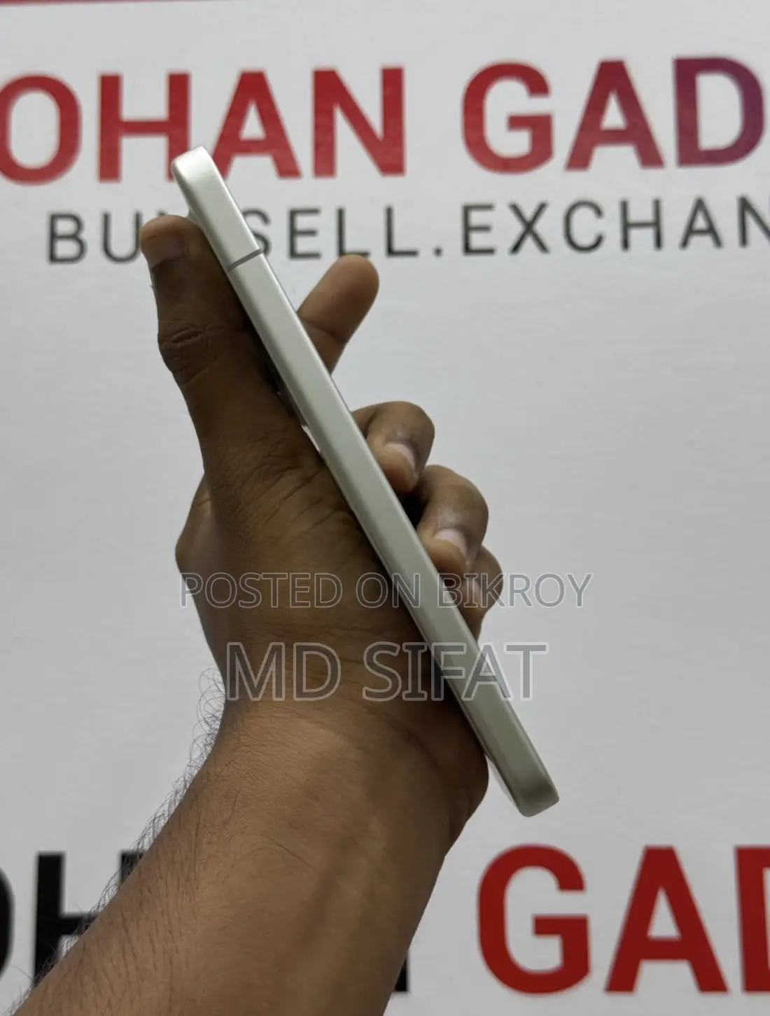 Xiaomi 15 512 GB White