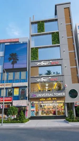 Shop Rent2026
