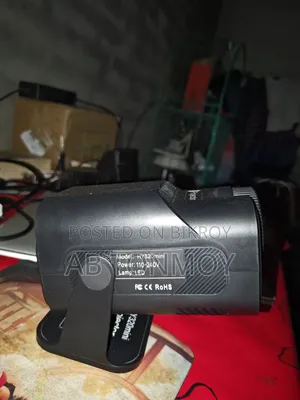 Projector Hy320 Mini