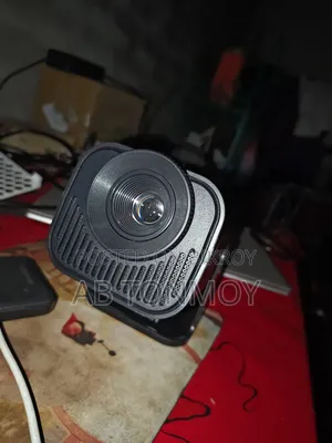 Projector Hy320 Mini