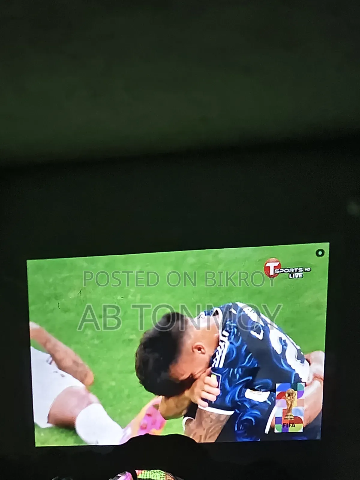 Projector Hy320 Mini