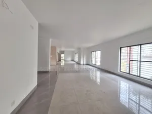 3700Sqft Brand New Building for Office Space Rent Gulshan 2 Nice View