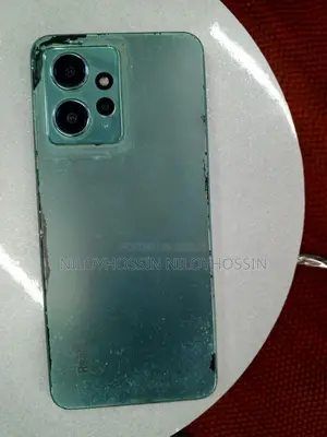 Xiaomi Redmi Note 12 128 GB Bronze