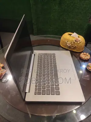 Laptop Lenovo IdeaPad 320 8GB Intel Core I5 SSD 256GB