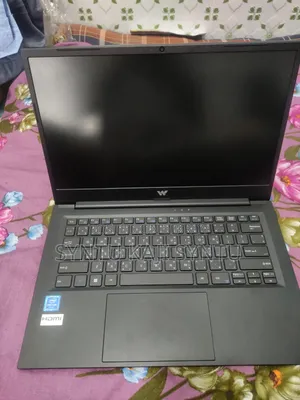 ল্যাপটপ ৮জিবি ইন্টেল কোর আই৩ এসএসডি ২৫৬জিবি