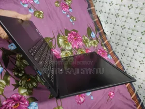 ল্যাপটপ ৮জিবি ইন্টেল কোর আই৩ এসএসডি ২৫৬জিবি
