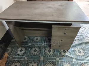Office Table