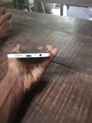 Oppo F17 128 GB Pink