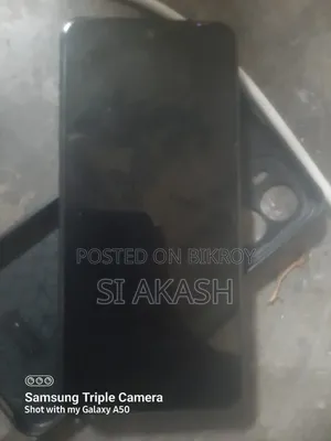 ভিভো ওয়াই১৯এস ১২৮ জিবি গ্রে