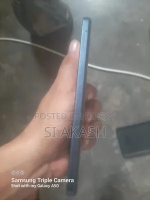 ভিভো ওয়াই১৯এস ১২৮ জিবি গ্রে