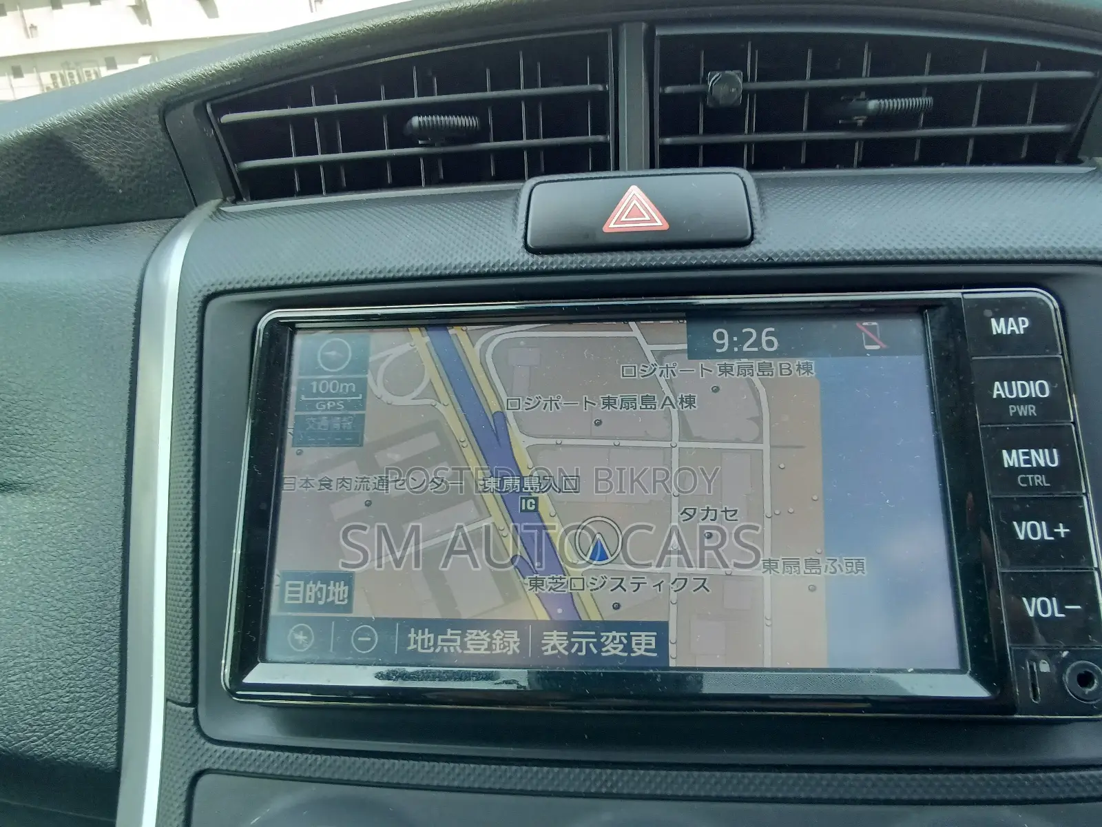Toyota Corolla Fielder 1.5 Hybrid FWD 2022 Silver