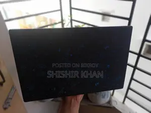 ল্যাপটপ এসার এক্সটেনসা ২১৫ ৮জিবি ইন্টেল কোর আই৫ এসএসডি ৭৫০জিবি