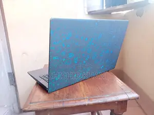 ল্যাপটপ এসার এক্সটেনসা ২১৫ ৮জিবি ইন্টেল কোর আই৫ এসএসডি ৭৫০জিবি