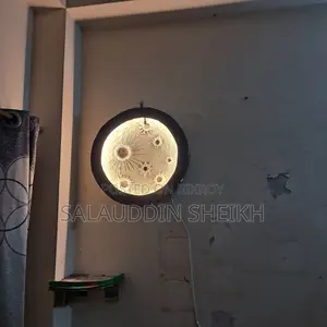 Moon Light