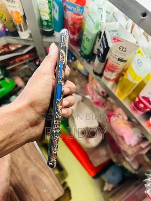 Vivo Y20 2021 64 GB Blue