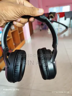 Oraimo OR920