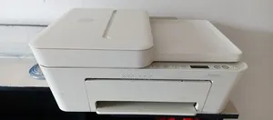 HP Printer