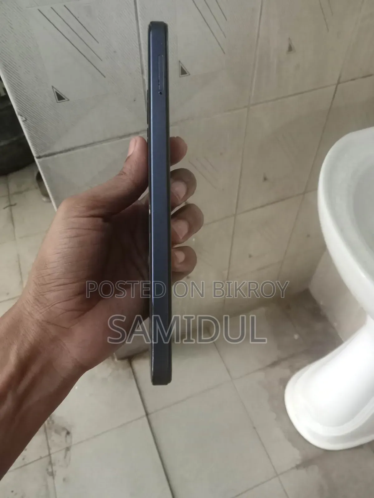 Tecno Spark 10 Pro 128 GB Black