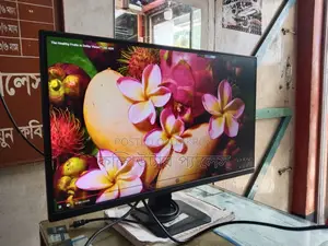 GIGABYTE GS27F 27" IPS Gaming Monitor (Used)
