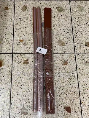 Door Foam (2 PCS Pakage)