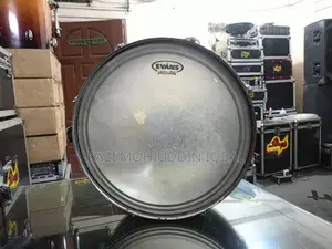 Drums Accessories
