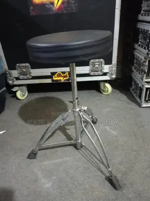 Drums Accessories