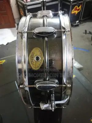 Drums Accessories