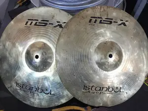 Drums Accessories