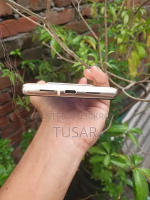 Google Pixel 6 Pro 128 GB