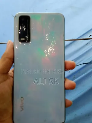 Vivo Y12s 32 GB