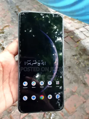Vivo Y12s 32 GB