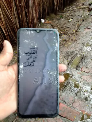 Vivo Y12s 32 GB