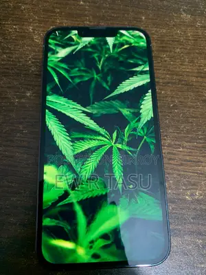 Apple iPhone 13 Pro 128 GB Blue
