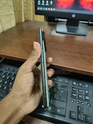 Google Pixel 6 128 GB White