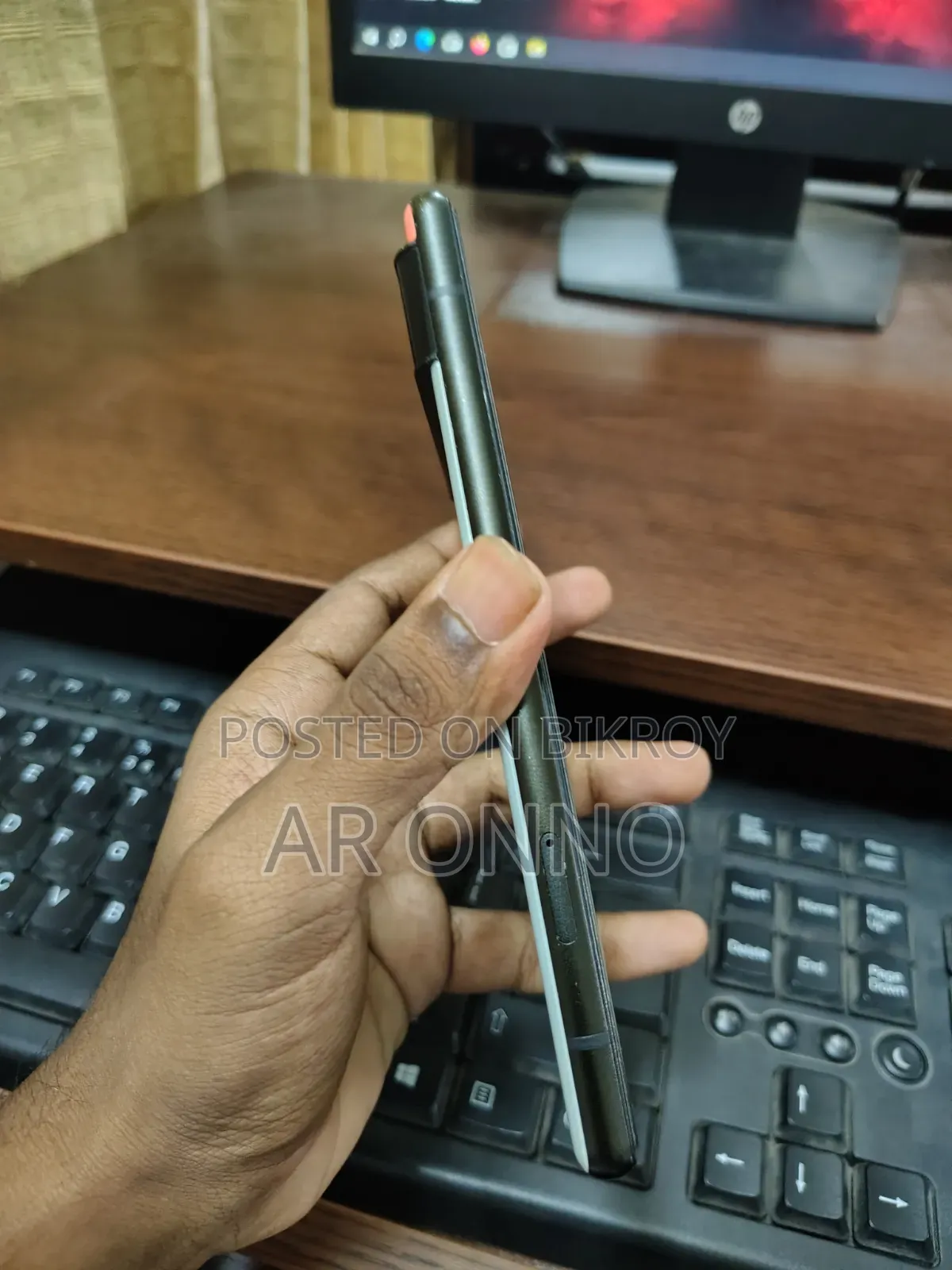 Google Pixel 6 128 GB White
