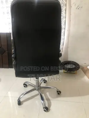 অফিস চেয়ার অথবা স্টাডি চেয়ার বিক্রি