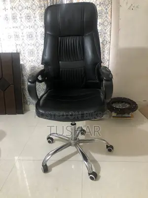 অফিস চেয়ার অথবা স্টাডি চেয়ার বিক্রি