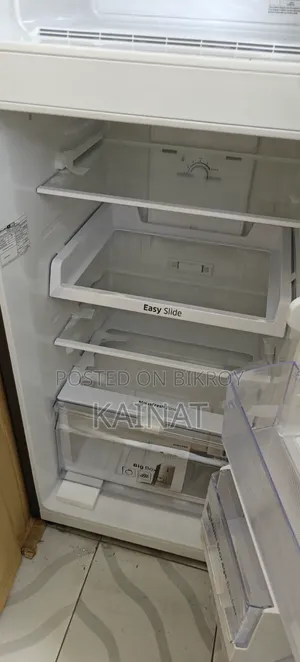 New Samsung Freeze for Sale